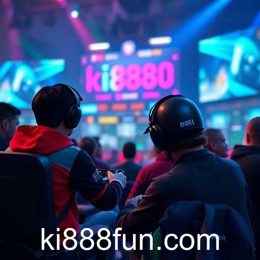 Evolution of Online Gaming in 2025