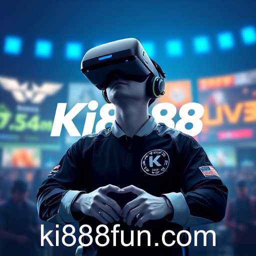 Rising Influence of Online Gameplay in 2025