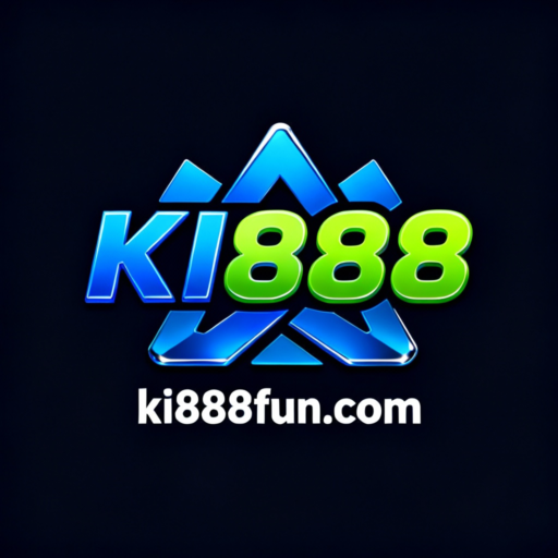 ki888
